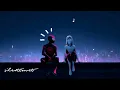 (Lofi) Guldasta - Seedhe Maut || silentcomet