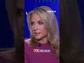 Perino Democrats have LIED to their base