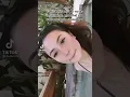 Tik Tok Belle