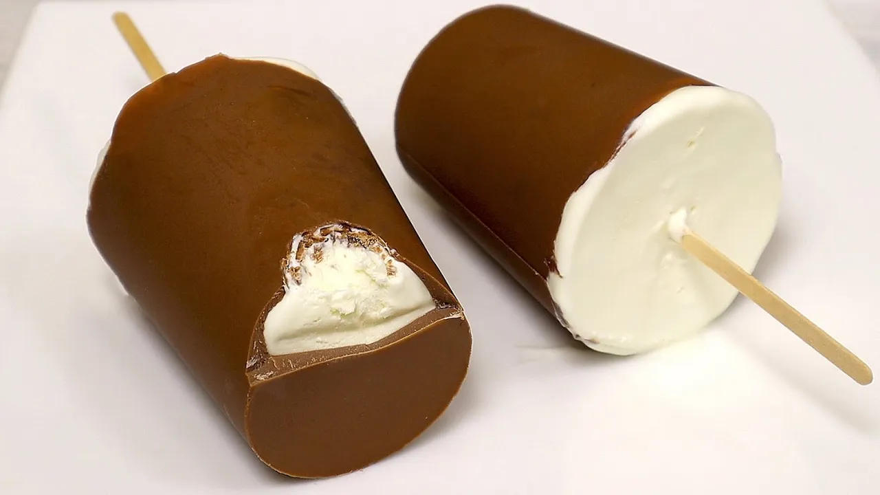 Wie ich in 10 Minuten Brot zum Abendessen mache! Hefefreies Brot! # 84