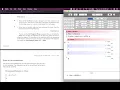 LPL You Try It 8 2b Rules of Proof for the Conditional and Subproofs