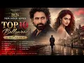 New Song 2026 | Top 10 Hindi romantic songs | Audio jukebox | Letest Hindi Songs | New Song 