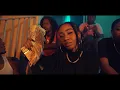 Jahlys - GANG