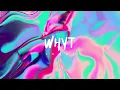 Lastlings - No Time (Rufus Du Sol Remix)