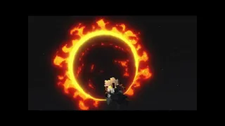 الربع فيروز حفلة الثورة الـ23 