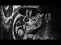 Download Lagu Mafia Music 2025 ☠️ Best Gangster Rap Mix - Hip Hop \u0026 Trap Music 2025