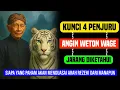 Download Lagu WETON WAGE MENGANDUNG KUNCI 4 PENJURU ANGIN! SIAPA YANG PAHAM AKAN MENGUASAI ARAH REZEKI!