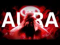 Lagu AURA = 🔥 | 1 HOUR  AURA MUSIC PLAYLIST 2025 🚀  TRENDING PHONK HITS