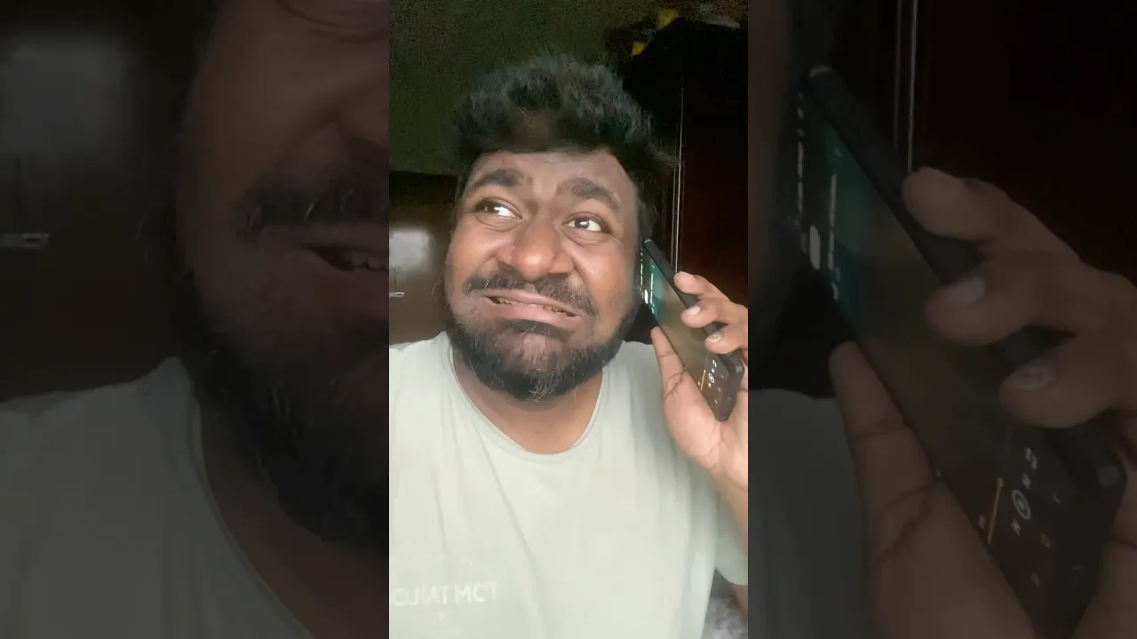শুভ জন্মদিন আপাআআআআআ