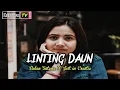 Download Lagu Bulan sutena Cover Linting daun x just in coustic