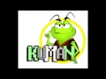 Download Lagu Kuman Nakal