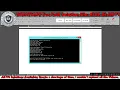 CS304 assignment 2 solution spring 2026 CS304 Assignment 2 Solution 2026