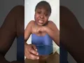 Download Lagu Dr. Bela afirma que é do SISE e VM7 foi votado pelo povo 😨😱