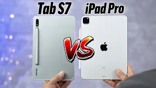 Best 10-inch tablets 2015: iPad Air 2 vs Galaxy Tab S2 vs Xperia Z4 Tablet. 