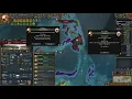 Trading City instantly leaves the league after its creation EU4
