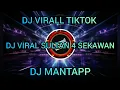 Download Lagu DJ VIRAL SULTAN 4 SEKAWAN VIRAL TIKTOK REMIX || DJ YANG KALIAN CARI
