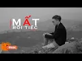 Download Lagu MV LYRIC | MẤT RỒI TIẾC (LOFI VERSION) | Có những thứ ta không cần ,......