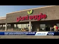 Giant Eagle to close Allegheny County location