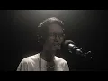 Ghea Indrawari - Teramini (COVER)