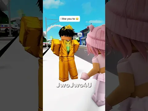 he used her credit card to scam her 🤑🤣🛍️ #roblox #shorts 