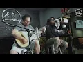 Silly Fools "ไหนว่าจะไม่หลอกกัน" [Kimleng Audio Live From The Showroom]