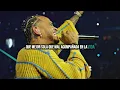 Mentiras- Ozuna ft Ariel Lyrics 