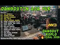 Download Lagu TIA MONIKA , AYANG AYANG , TOMBO KANGEN - DANGDUTIN AJA YUK TERBARU 2025