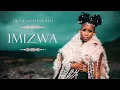 Lwah Ndlunkulu - Ngiyeza (Official Audio)