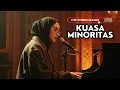 Kuasa Minoritas - Pari Kesit Rap Hijab