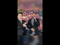 نسيانك صعب اكيد (هاني شاكر) مع (تامر حسني)