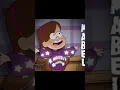 Download Lagu funk remix gravity falls