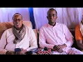 Download Lagu Sidee Madarasada AL-Huddaa loogu Maamuusay Xuska Dhalashada Nabiga?