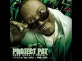 Good Googly Moogly (Instrumental)