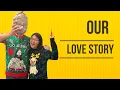 Download Lagu How we met (Story time)