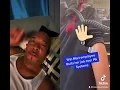 Walmart fight 2 week notice