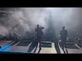 Download Lagu Dr Joe Shirimani live performance @ Metro Fm Music Awards