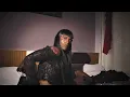 Jessie Ware - What’s Your Pleasure? (Dance Video)