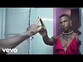 Jessie Ware - What s Your Pleasure Dance