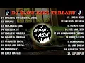 Download Lagu FULL ALBUM 2 JAM REMIX (TANPA IKLAN) -  DJ LANGGENG DAYANING RASA (LDR) DENNY CAKNAN VIRAL TIKTOK