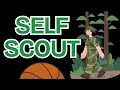Self Scout A Competitive Edge Most Coaches Avoid