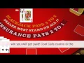 Cool Cat Casino Online Casino