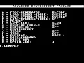 C128 COMMODOE 128 Basic 128abacus 1985v1 03