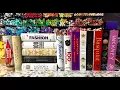 Favorite Art Books and Coloring Medieval Men