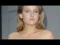 Leelee Sobieski - What A Body In This Bikini
