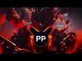 BEST BRAZILIAN PHONK I AURA +♾ I [GYM, AGGRESIVVE, FUNK]