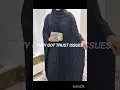 Download Lagu signs of a loyal women 😁 plz subscribe the channel 💕/#allah #shorts #muslim