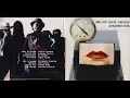 Download Lagu ✔️🔥 Red Hot Chili Peppers  - Soul To Squeeze [HQ Audio]