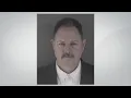 Former San Leandro officer to be charged by DA in Steven Taylor case