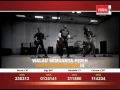 Download Lagu Andra \u0026 the BackBone - Mimpi Burukku (Acoustic)