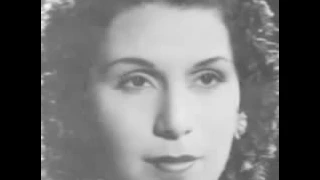 ملك محمد صباح الخير يا لولة 